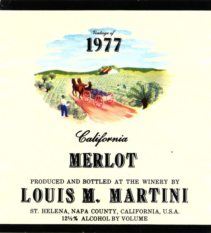 Martini_merlot 1977.jpg